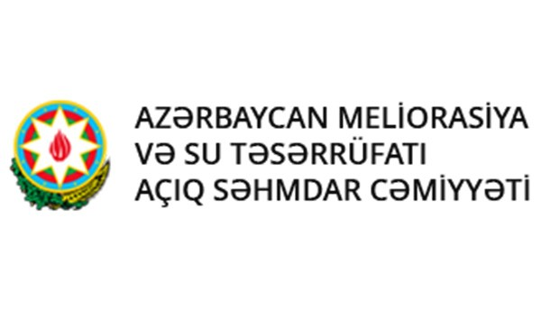 AMST ASC