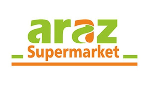Araz