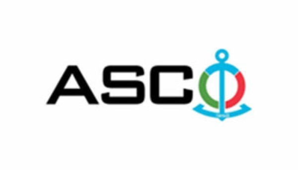 ASC
