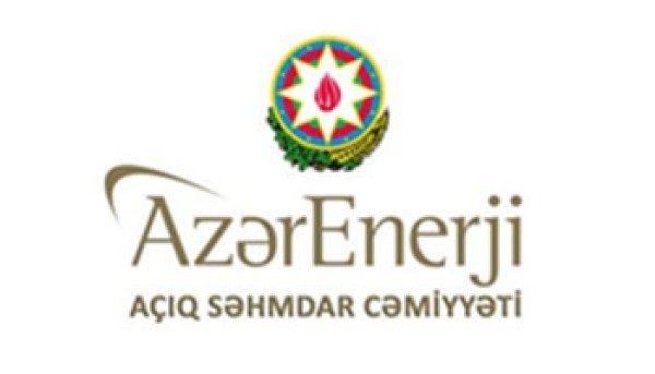 AzərEnerji