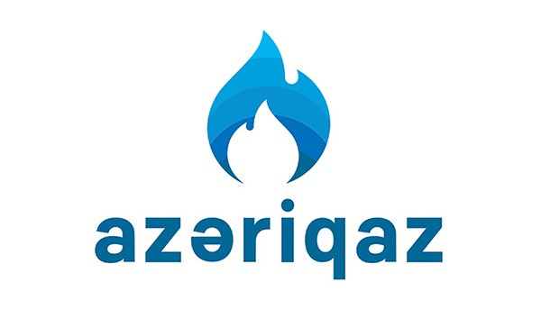 Azəriqaz