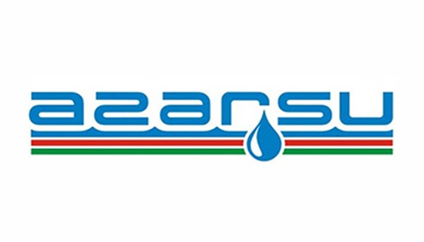 Azərsu