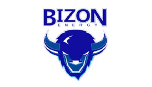 Bizon