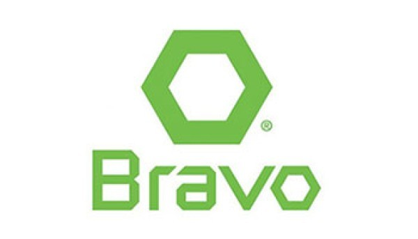 Bravo