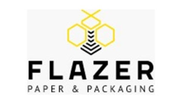 Flazer