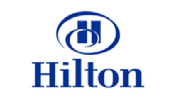 Hilton