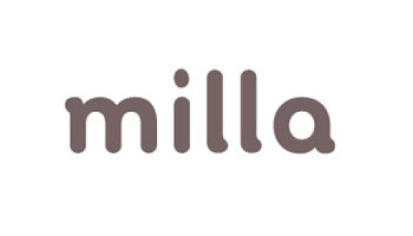 Milla