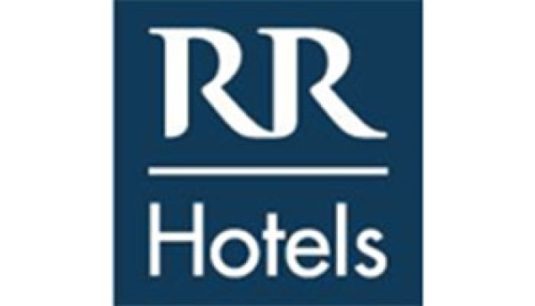 RR Hotels