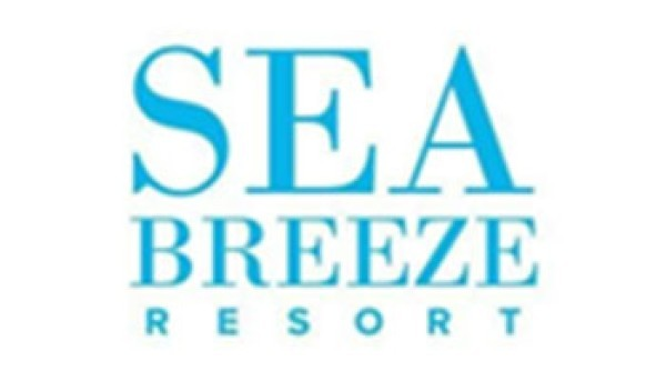 Sea Breeze
