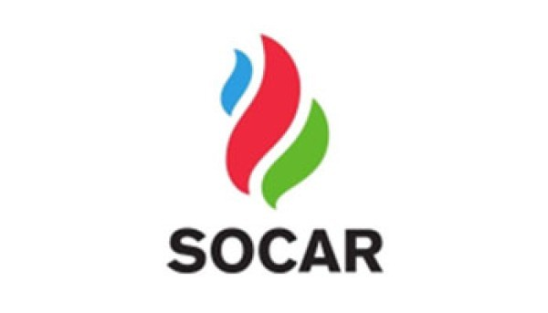 SOCAR