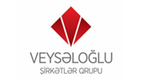 Veysəloğlu
