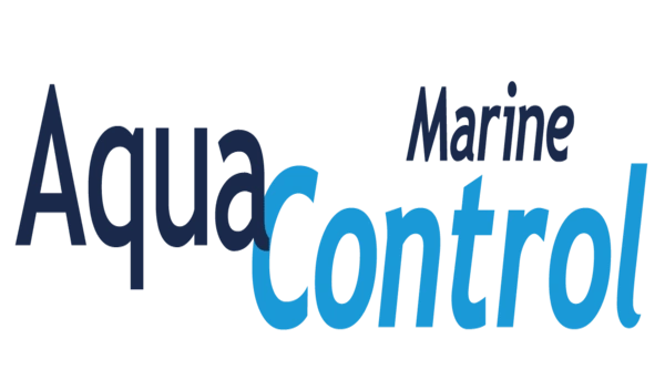 Aqua Control