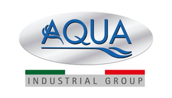 Aqua Industrial Group