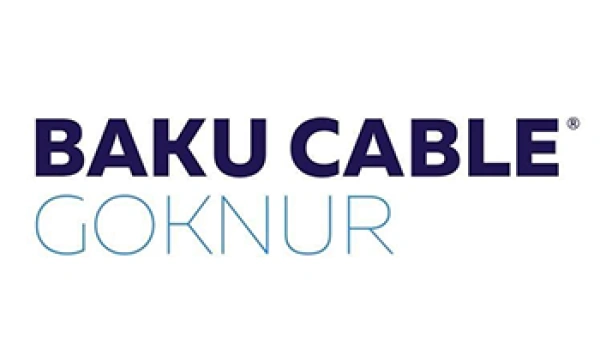 Баку Кабель