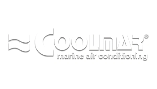 Coolmar