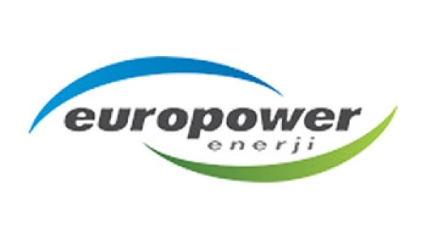Europower