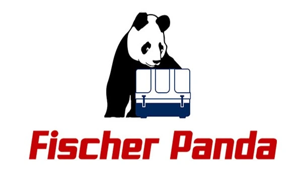 Fischer Panda