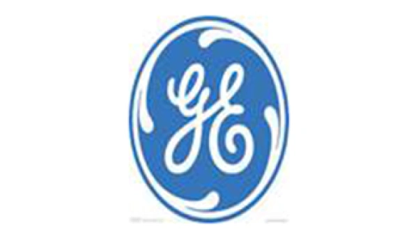 GE