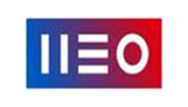 МИЭО