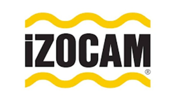 Izocam