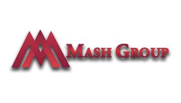 Mash Group