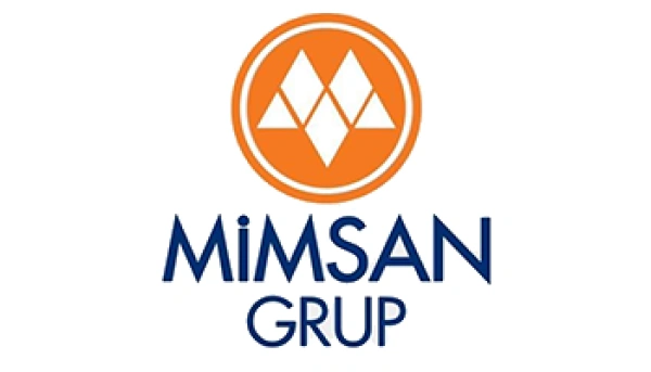 Mimsan Grup