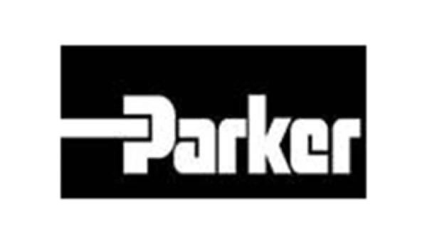Parker