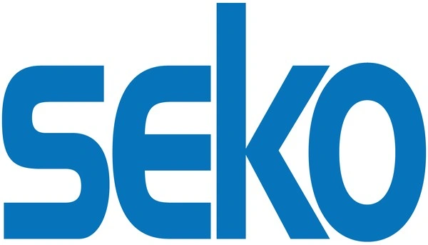 Секо
