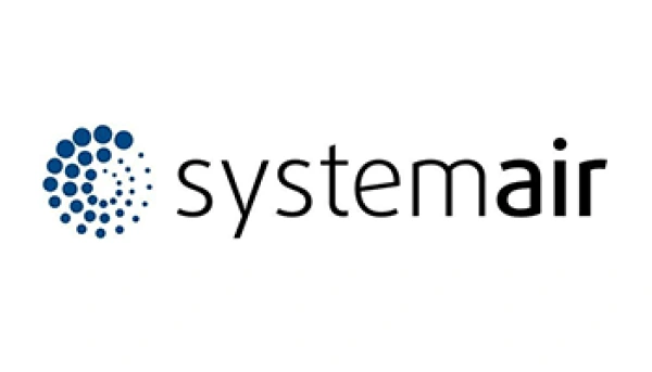 Systemair