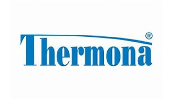 Thermona