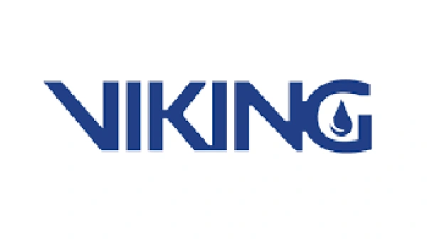 Viking
