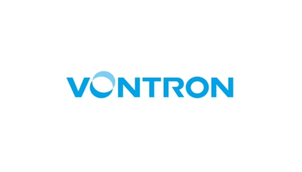 Vontron